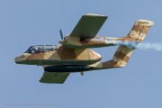 140IMG_2082