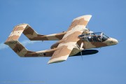 140IMG_8652
