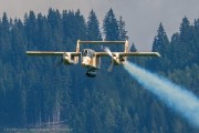 140IMG_8676