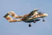 140IMG_8695