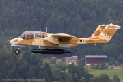 141IMG_3257