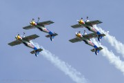161IMG_2136