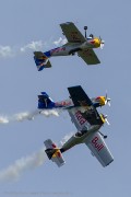 161IMG_2169
