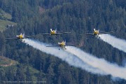 162IMG_2190