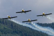 162IMG_2192