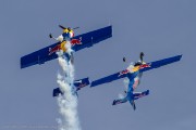 162IMG_2200
