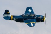 181IMG_0506