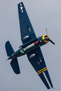 181IMG_8746
