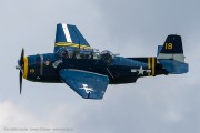 182IMG_2250