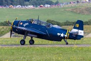 183IMG_2285