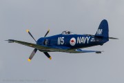 201IMG_0493
