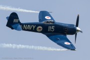 201IMG_8782