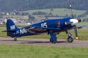 202IMG_2544