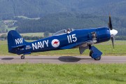 202IMG_2548