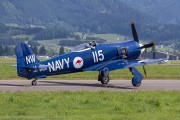 202IMG_2552
