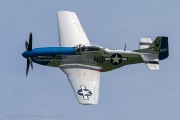 221IMG_0520