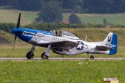 222IMG_0527