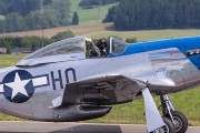 222IMG_2565