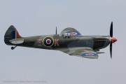 240IMG_7590