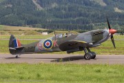 241IMG_2573