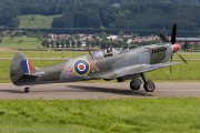 241IMG_2577