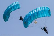 260IMG_2429