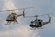 262IMG_2477