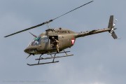 262IMG_2651