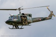 263IMG_2450