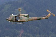 263IMG_2678