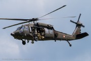 264IMG_2456