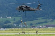 264IMG_2641