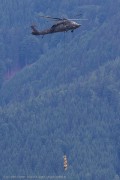 267IMG_2546