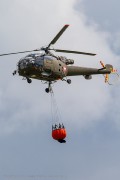269IMG_2472