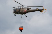 269IMG_2659