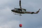 269IMG_2667