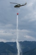 269IMG_2677