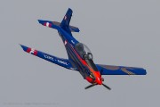 280IMG_2369