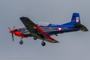 280IMG_2388