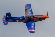280IMG_2393