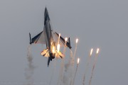 300IMG_7794