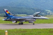302IMG_1864