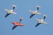 320IMG_8979