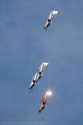 320IMG_8997