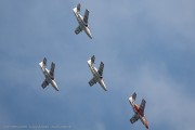 320IMG_8999