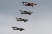 321IMG_0715