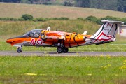 322IMG_2665