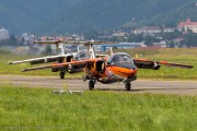 323IMG_2721
