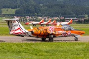 324IMG_2731