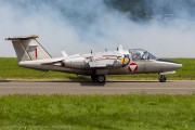 324IMG_2746